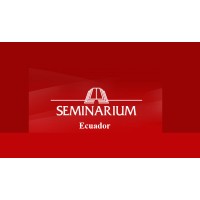 Seminarium Ecuador logo - Similar company to Seminarium