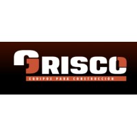 Grisco SAS logo - Similar company to Fenix Producciones Sas