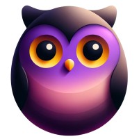 Athenna logo - Similar company to Proabono