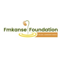 Fmkanse Foundation logo - Similar company to Cranwell Family Foundation