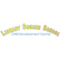 Library Square School Inc