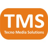 TMS Tecno Media Solutions logo - Similar company to Florinfo
