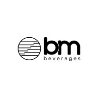 BM Beverages logo - Similar company to Grupo Awc
