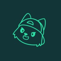 Derivatives Academy logo - Similar company to P&V