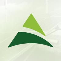 Enelt Engenharia logo - Similar company to Qc Technologies