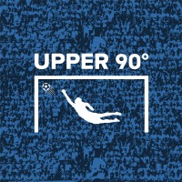 Upper 90