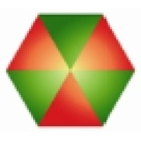 Tirillo Zelfbeschouwend organisatieadvies logo - Similar company to Ecostream Solutions