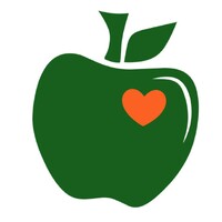 Florida A&M University: College of Education logo - Similar company to Obelisk Project Eu