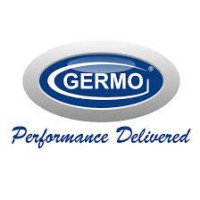 GERMO - Truck & Trailer Parts logo - Similar company to Golden Workshop Group