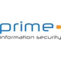 Prime Information Security