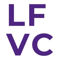 Lakefront Ventures logo - Similar company to Rebite