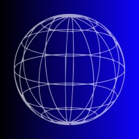use.ai logo - Similar company to Useai