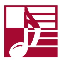 Dinsic Publicacions Musicals Sl