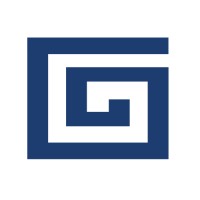 Gabriel Roldan logo - Similar company to Valvulandia S.A. De C.V.