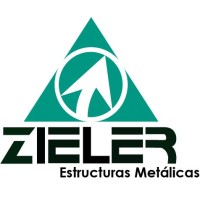 Estructuras Metálicas Zieler logo - Similar company to Estructuras Metálicas Y Obras Civiles Muñoz Y Cerón Spa.