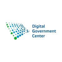 Digital Government Center logo - Similar company to Ecowise