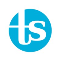 Taylor Superclad logo - Similar company to Cm Built