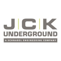 JCK Underground, Inc. logo - Similar company to Directional Technologies, Inc.