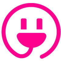 MoveMeIn logo - Similar company to Direct Connect Australia