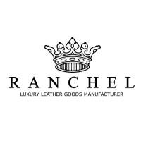 RANCHEL MODA SL logo - Similar company to Beorht