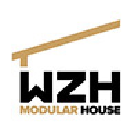 Hebei Weizhengheng Modular House Tech. Co., Ltd logo - Similar company to Modular Future