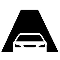 Autoconnect.hu logo - Similar company to Dél-Budapesti Értékesítési Terület - Generali Partner
