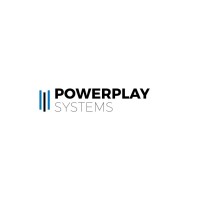 Powerplay Systems (OOO) logo - Similar company to Kanso Coffee Lab