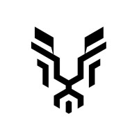 Uzarus logo - Similar company to Made Tkauu ®