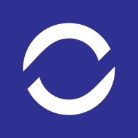 OSCP logo - Similar company to Chaac Technologies