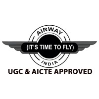 Airway India logo - Similar company to Airway Technologies