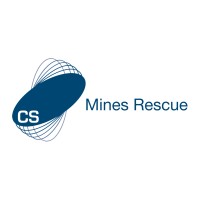 Mines Rescue Consulting logo - Similar company to Drew Project Services