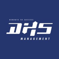 DHS Management logo - Similar company to Premiere Property Services, Llc