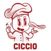 Ciccio