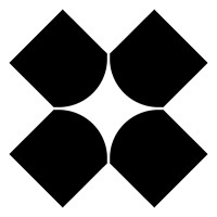 GRUPO LUXUN logo - Similar company to Skysense