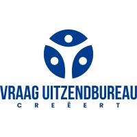 Vraag Uitzendbureau creëert logo - Similar company to Gms  Uitzendbureau