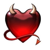 SEXY SHOP TENTAZIONE logo - Similar company to Angels-Performance