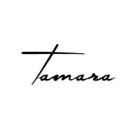Restaurant Tamara logo - Similar company to Tamara Overseas Llc