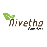 Nivetha Exporters logo - Similar company to Stalwartex Industries