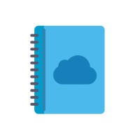 Sharezone logo - Similar company to Gatch