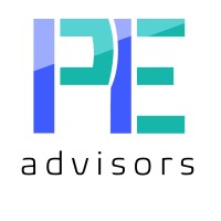 PE Advisors logo - Similar company to Precision Advisors, Llc