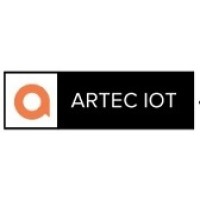 ARTEC IOT Teknoloji A.Ş logo - Similar company to Genius Eye
