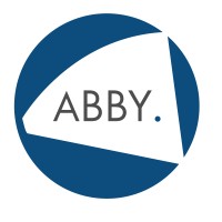 Abby Mobility