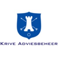 Krive Adviesbeheer logo - Similar company to Clares