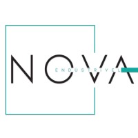 Nova Endüstriyel Çözümler Ltd. Şti. logo - Similar company to L'Sae Studio