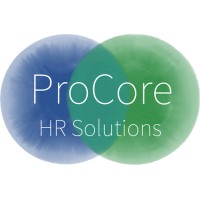 ProCore HR Solutions logo - Similar company to Procore Solutions