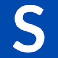 Smartketing Digital Agency logo - Similar company to Marketsleague