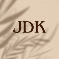 Jo Dil Kahey logo - Similar company to Paalan Foundation