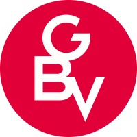 Österreichischer Verband gemeinnütziger Bauvereinigungen - Revisionsverband logo - Similar company to Arge Eigenheim