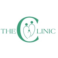 Clinics of North Texas logo - Similar company to Relevanttec