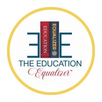 The Education Equalizer Foundation logo - Similar company to Future Ready Collier